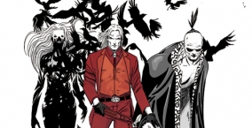 Illustration de l'article